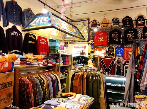 冲绳3天自驾游攻略,冲绳享乐四日游最佳路线