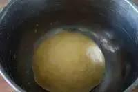 外面卖的零食在家做,外面的零食怎么做的