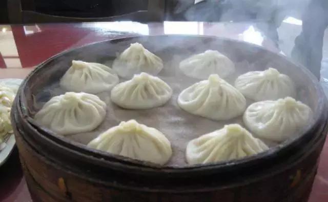 开封夜市必吃十大美食,开封夜市最具代表的美食