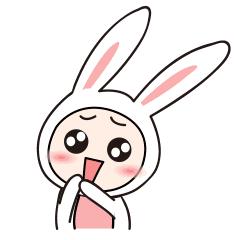 这个时候莆田哪里可以赏花,莆田春天哪里赏花