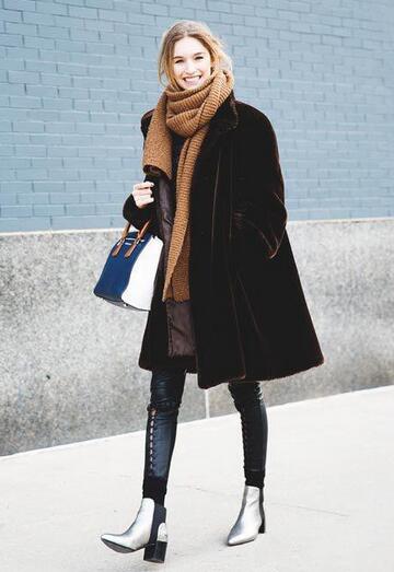 夏季白癜风如何防护,白癜风高发季节怎么预防