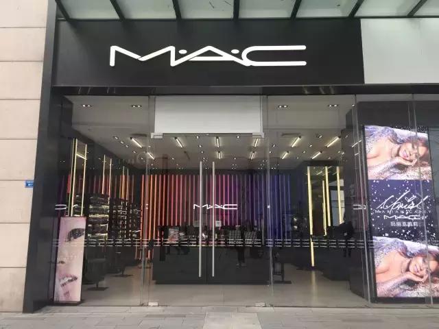 双旦活动预热,双旦预热视频