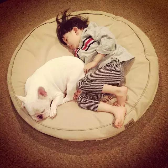 有个喜欢你的女生,有个喜欢的人真好