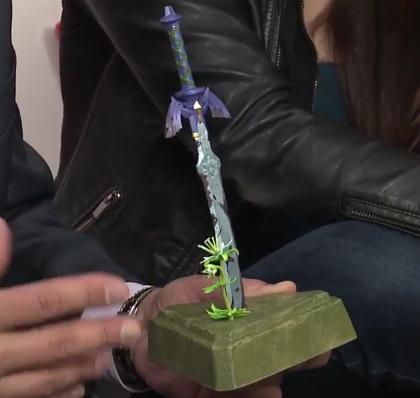 任天堂switch最新发布,任天堂新switch发布时间曝光