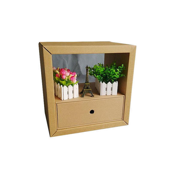 推荐10件好东西,推荐买的十件礼物