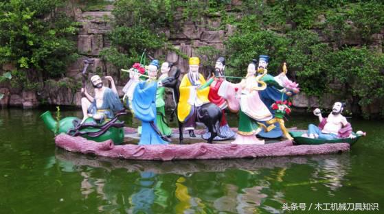 罗锅枨的八仙桌的尺寸和制作,条案与八仙桌尺寸对照表