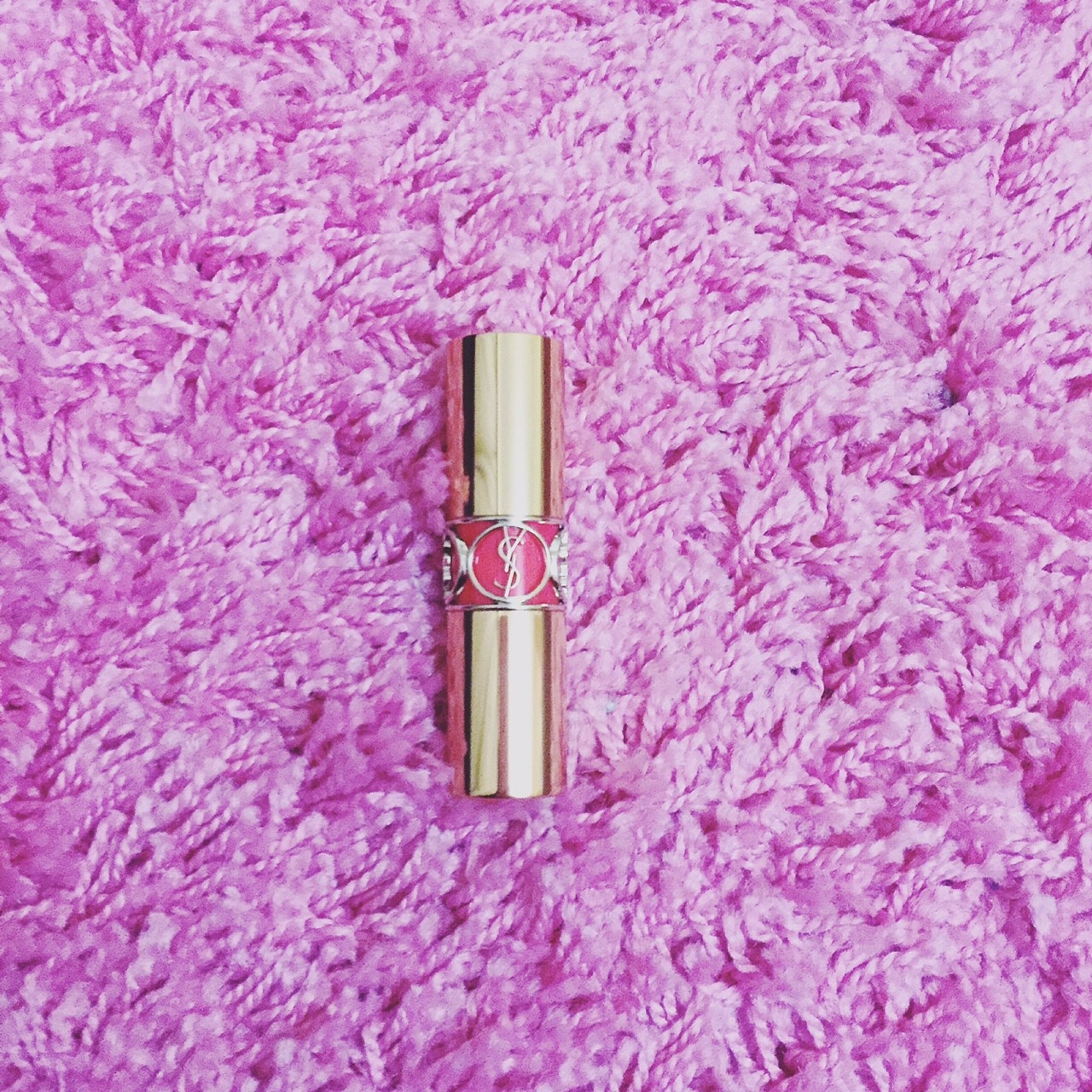 送女生口红排行榜,口红奢侈品排行榜