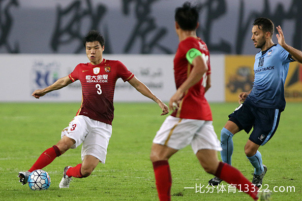 勿再抨击中超乱烧钱：他们正努力复制英超现代足球辉煌历史！