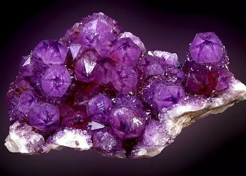 戴了水晶后感觉运气不好,戴水晶以后运气变差了怎么办