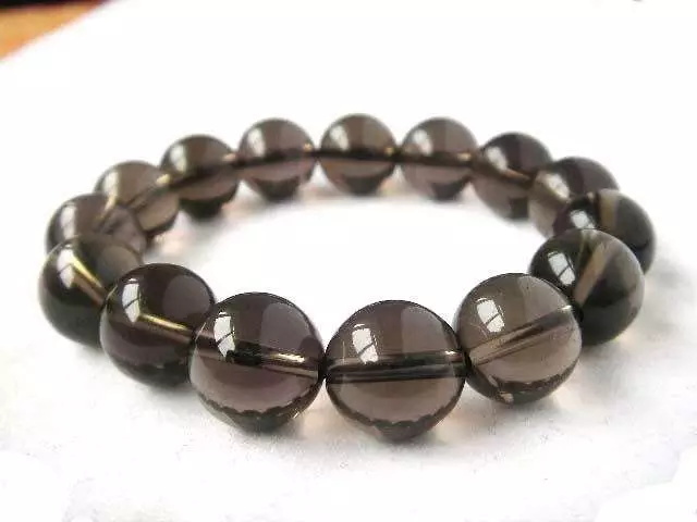 戴了水晶后感觉运气不好,戴水晶以后运气变差了怎么办