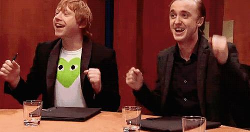 网上好多卖阿胶糕的是真的吗,聊城阿胶质量怎样