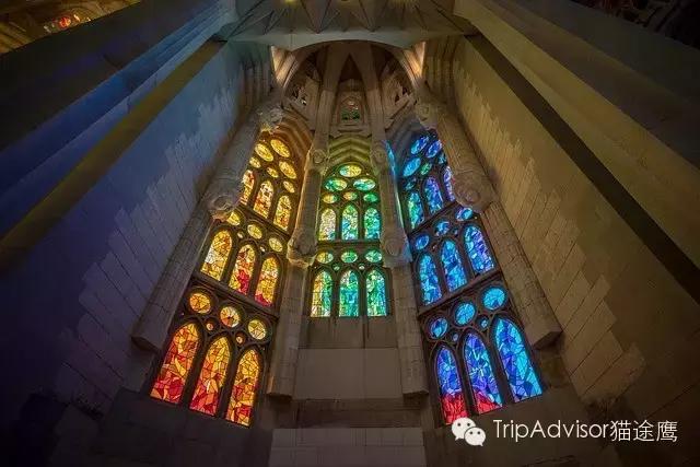 请收好这份旅行攻略,收好这份通关秘籍