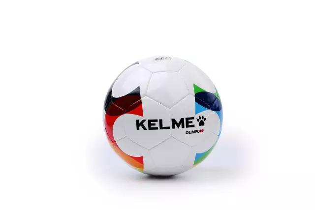 卡尔美足球2.0,卡尔美足球2024中乙用球