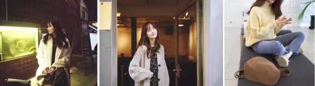 韩国年轻人都在穿的时尚潮牌,那些必须知道的潮牌