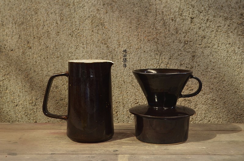 景德镇手工陶瓷工作坊,景德镇陶器制作工坊