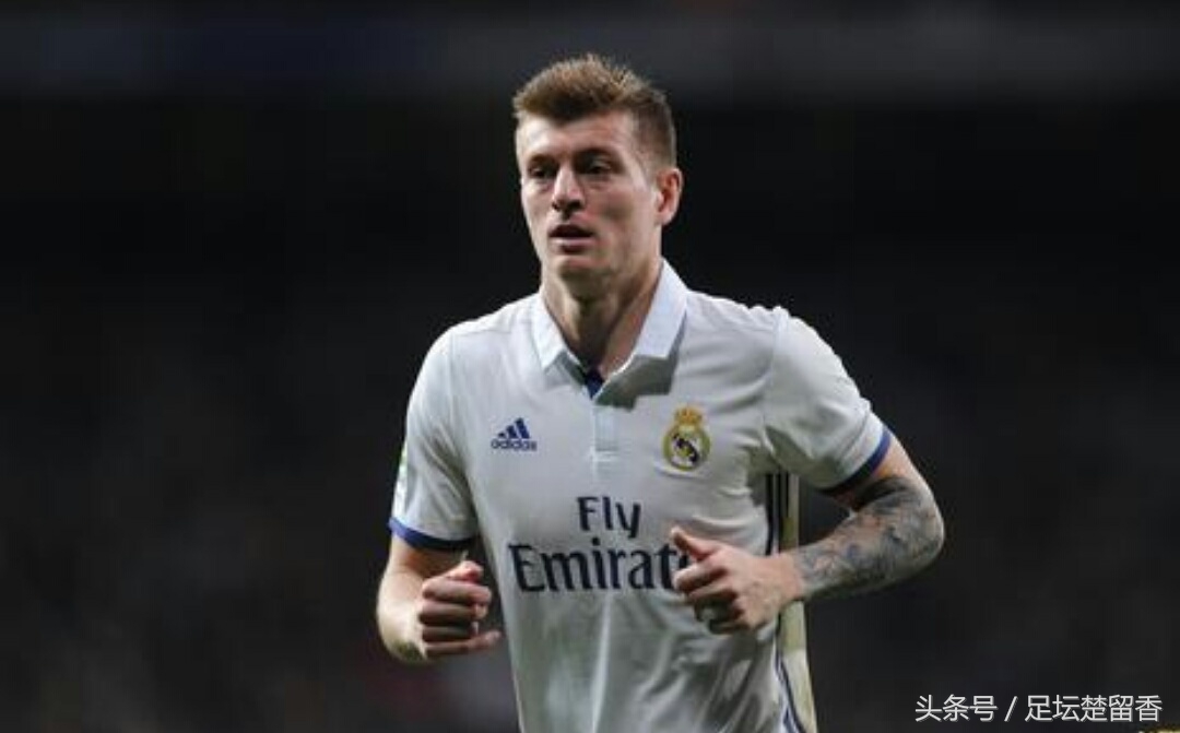 一个好汉三个帮二十大报告热词,一个好汉三个帮下集