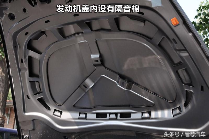 斯柯达明锐老款新款外观,2017款大众斯柯达明锐