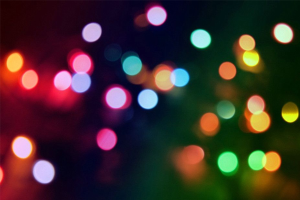 c罗获得过几次世界足球先生,C罗当选世纪最佳球员