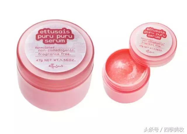 深扒日本最牛化妆品品牌,深扒热门护肤用实力说话