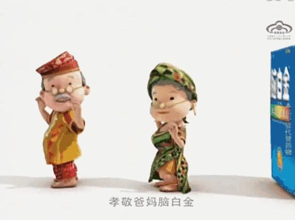 年货大作战零食推荐,年货大作战必买产品