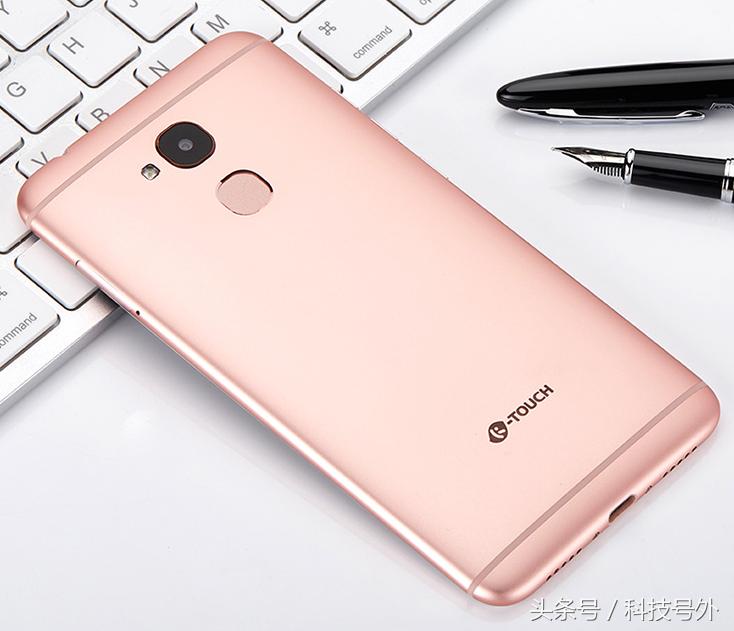 支持屏下指纹最流畅的千元机,2.5d屏是曲屏吗