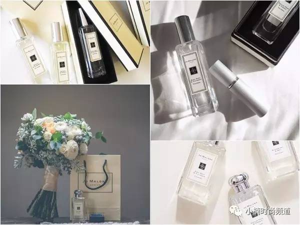 香水女士持久淡香吸引女性,女士香水吸引异性荷尔蒙小众