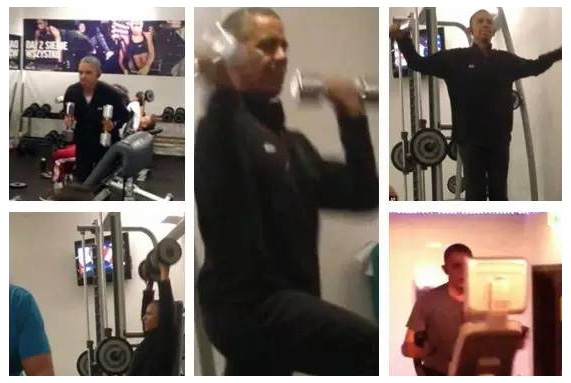 爱康跑步机哪个型号家用好,爱康家用跑步机十大名牌