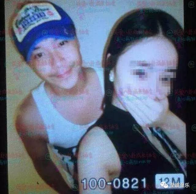 陈思诚和陈思成,陈思诚陈思诚