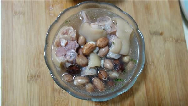 生活元素h1炖盅,快节奏的生活小火慢炖