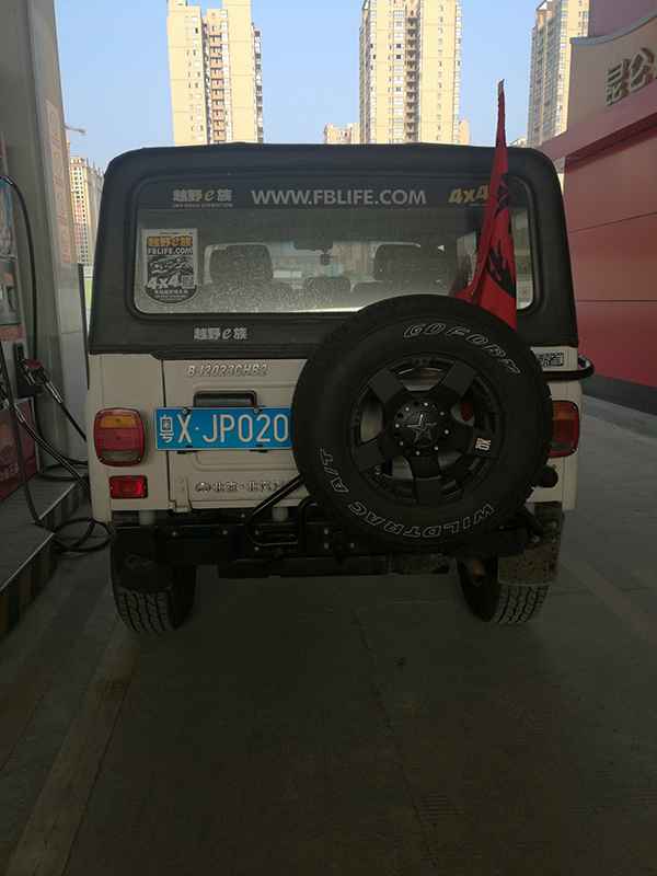 滇藏219线骑摩托进藏最全攻略,2021滇藏进藏自驾游