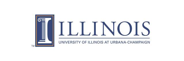 为什么选择德勤审计,德勤做咨询和审计哪个辛苦