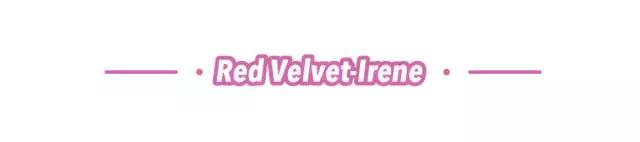 闊╁浗鍏佸効鐪熺殑婕備寒,鍏佸効闊╁