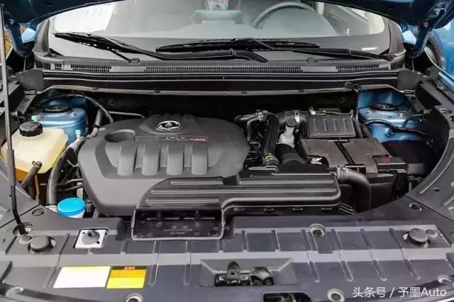 东风风神新款ax5试驾视频大全,东风风神ax5的趣味体验