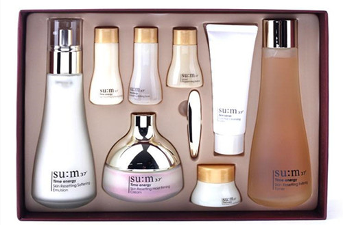 叮咚您有一份好运请查收图片,叮咚您有一份礼物请查收文案