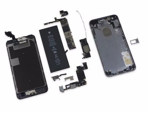 历代iphone美图,iphone历代造型