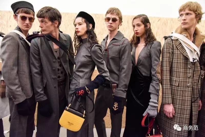 中国有钱女人最想买奢侈品top10，你买了几个？