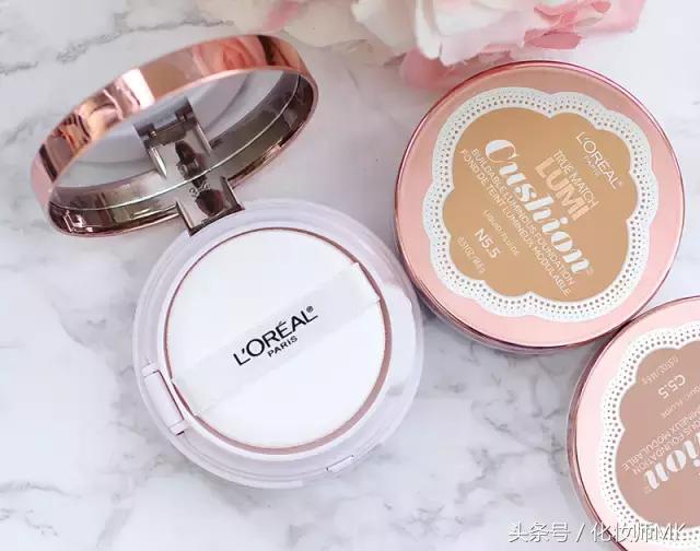 超市便宜又好用的国货,什么牌子好卖又便宜又好用