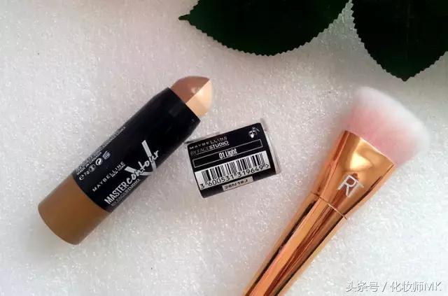 超市便宜又好用的国货,什么牌子好卖又便宜又好用