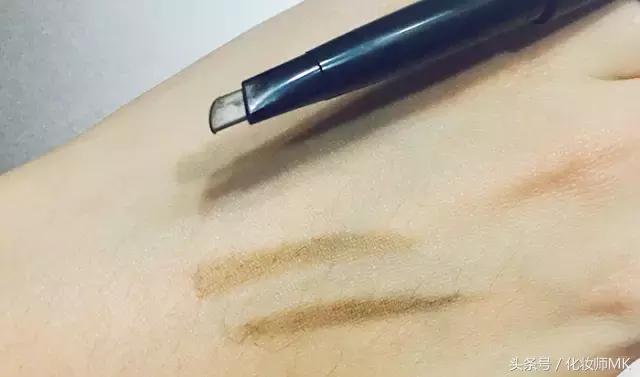 超市便宜又好用的国货,什么牌子好卖又便宜又好用