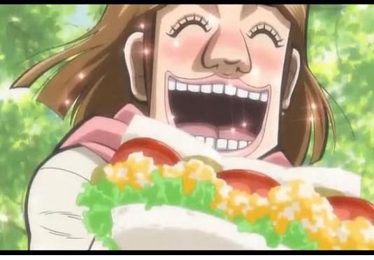 男子迷上网络赌博输到倾家荡产,小伙沉迷于赌博完整版