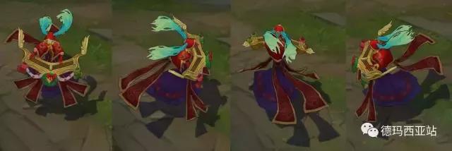 lol冰雪节皮肤一般什么时候出售,lol冰雪节半价