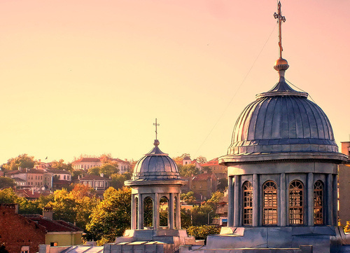 一个月就可以拿到护照的移民国家,免护照移民国家