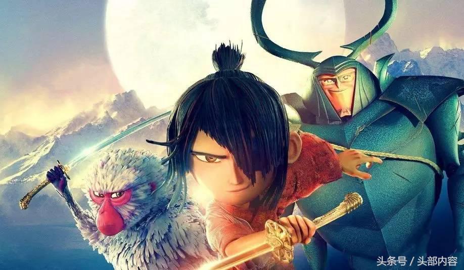 美版王思聪现状,美国版的王思聪