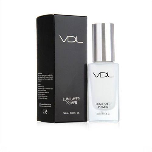 韩妆最基本的化妆品有哪些,韩国美妆品牌平价有哪些产品