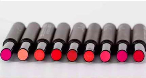 韩妆化妆品推荐视频,韩妆化妆品推荐平价