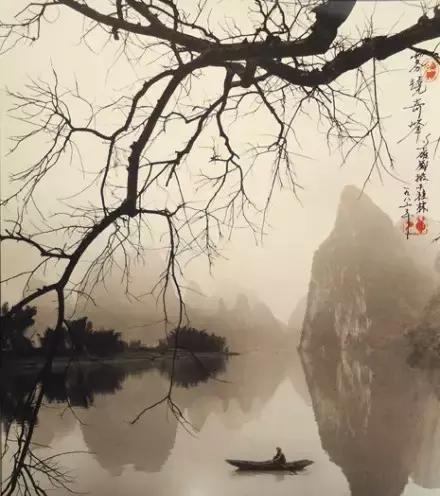 这才是真正的中国风,这才是真正的中国风古装