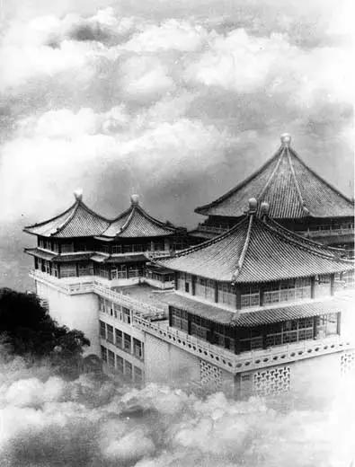 这才是真正的中国风,这才是真正的中国风古装