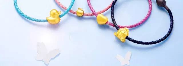 天津过年回家送什么礼物,天津特色礼物便于携带