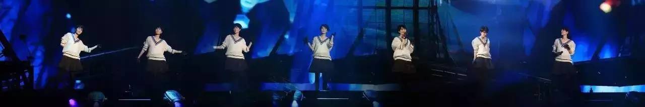 天价？跑调？那又怎样？王菲依旧是那个超级时尚IT