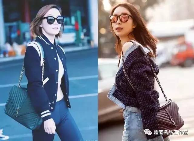 lv古驰圣罗兰,gucci圣罗兰包包